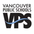 Icon of program: Vancouver Public Schools