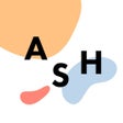 Icon of program: Ash - insta story creator