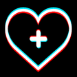 Icon of program: Get fans for tik Likes to…
