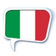 Icon of program: Speak Italian - Learn use…