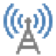 Icon of program: WinLock Remote Administra…