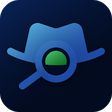 Icono de programa: Trackivity for WhatsApp T…