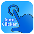 Icono de programa: Auto Clicker  Automatic T…