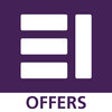 Icon of program: EI Mazaya