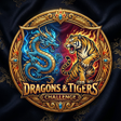 Icon of program: Dragons-Tigers-Challenge