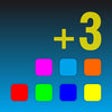 Icon of program: ColorEasy3 Plus