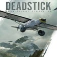 Icono de programa: Deadstick: Bush Flight Si…