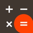 Icon of program: Calculator Pro for iPad -…