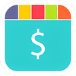 Icono de programa: Money Care Lite