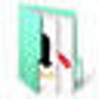 Icon of program: Epubor Kindle to PDF Conv…
