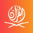 Icon of program: Quran Touch HD with Tafse…