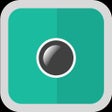Icon of program: Hidden Spy Camera Detecto…