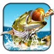 Icon of program: PocketFishing