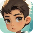 Icon of program: Village Guardian