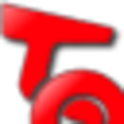 Icono de programa: TORCS