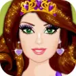 Icon of program: Shopping With Princess-Dr…