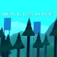 Icon of program: Wallsurf