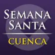 Icon of program: Semana Santa Cuenca