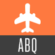 Icon of program: Albuquerque Travel Guide