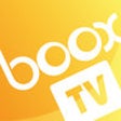 Icon of program: booxTV