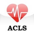 Icon of program: Advanced Cardiovascular L…