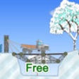 Icon of program: Railway bridge free