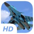 Icon of program: Airspace Combat - Flight …