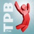 Icon of program: Teamplanbuch_lite