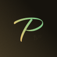 Icon of program: Puralo: Daily Mood Tracke…