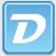 Icono de programa: DeliaWin