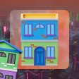 Icon of program: Tower Rush Game App