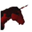 Icon of program: Ragdoll Sandbox 2