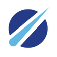 Icono de programa: Buienradar.nl Phone