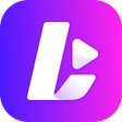 Icon of program: Livixo: Find Videos  Phot…