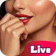 Icon of program: Livixo: Find Videos  Phot…