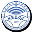 Icon of program: KSUOG()