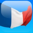 Icon of program: French in a month
