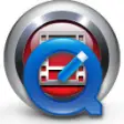 Icon of program: 4Videosoft QuickTime Vide…