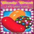Icon of program: Candy Crush Saga Game Che…