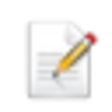 Icono de programa: CSVLite