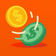 Icon of program: Fast Earn: Legit Earn Mon…