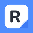 Icono de programa: Revelo: logic puzzle