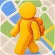 Icon of program: Street Viewer Pro
