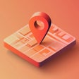 Icon of program: Street Viewer Pro