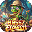 Icono de programa: NN567Elawen