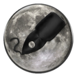 Icono de programa: Launch Write