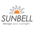 Icon of program: Sunbell