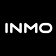 Icon of program: INMO Global
