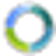 Icon of program: Synergy for Ubuntu and De…