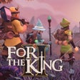 Icon of program: For The King II
